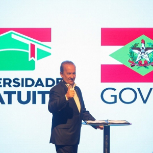 Novas mudanças no Programa Universidade Gratuita