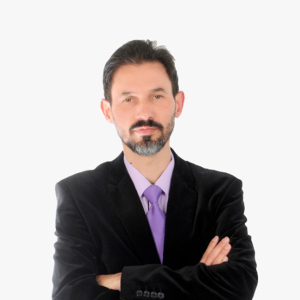 ACI promove workshop focado em estratégias e psicologia de venda