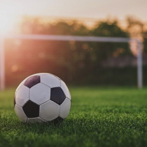 Campeonato Catarinense é suspenso por causa do coronavírus