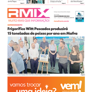 Edição 259