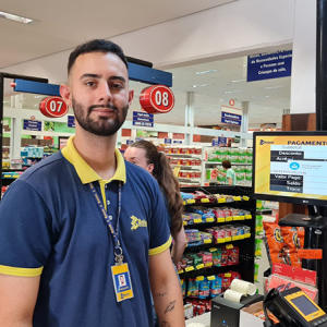 Fim de semana tem Dia B no Supermercado Belém; confira ofertas especiais