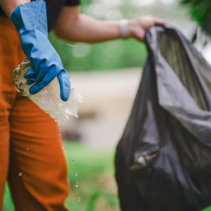 Seluma alerta para cuidados contra a dengue