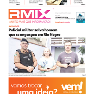 Edição 262