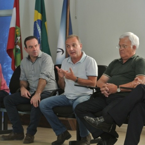 Mafra suspende aulas a partir desta quarta-feira