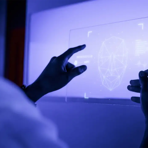 Entenda regras do TSE para uso de inteligência artificial nas eleições