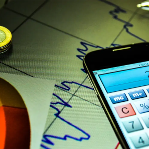 Economia brasileira cresce 2,9% em 2023
