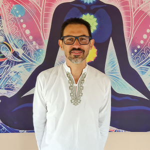 Inscrições abertas para cursos de reiki, roda de cura xamânica e psicologia para vendas