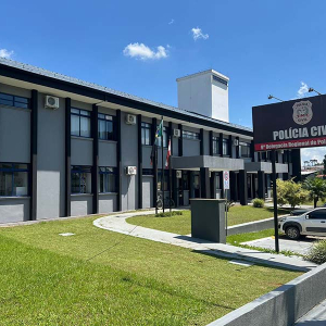 Polícia Civil de SC institui programa para prevenir e combater a violência contra a mulher em eventos noturnos