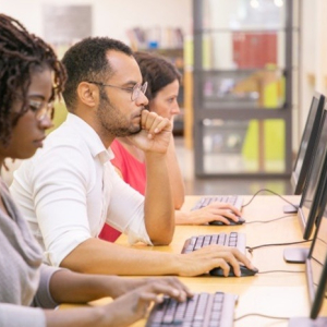 Sesc Rio Negro abre inscrições para cursos na área de tecnologia