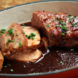 Veja quem são os cozinheiros do evento Homens na Cozinha