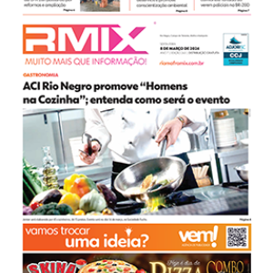 Edição 263