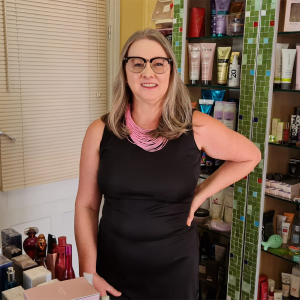 Casa das Fragrâncias: Conheça primeira boutique multimarcas focada na beleza da família