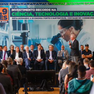Programa 