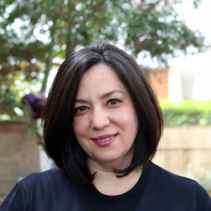 Acampamento Moriah abre inscrições para retiro de mulheres