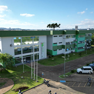 Mafra receberá Instituto Federal, antecipa deputado