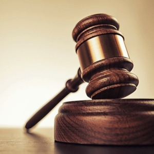 Coronavírus: Poder Judiciário suspende audiências e sessões em SC