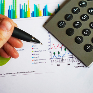 Empreendedorismo em 2024: Dicas essenciais para o sucesso nos negócios
