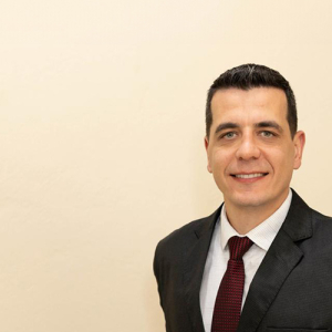 “A escolha entre os modelos de declaração depende da situação financeira de cada contribuinte”, destaca Willian Schmidt