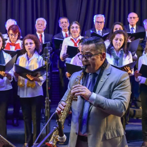 Rotary Club de Mafra promove 3ª Noite Italiana em abril