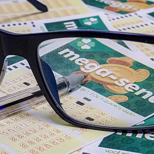 Mega-Sena sorteia nesta terça-feira prêmio acumulado em R$ 67 milhões