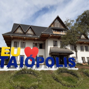 Prefeitura de Itaiópolis está com inscrições abertas para processo seletivo