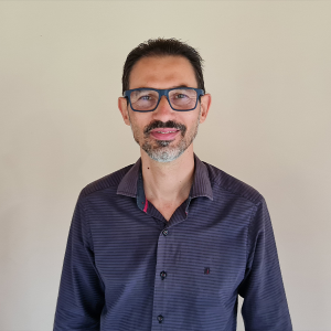 Aprenda técnicas e novas estratégias de psicologia aplicada a vendas