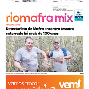 Edição 265
