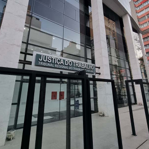 Tribunal Regional do Trabalho inicia inscrições para a Semana da Conciliação