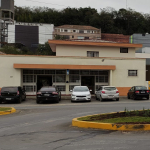 Correios atenderão a serviços da Caixa, como seguro-desemprego e FGTS