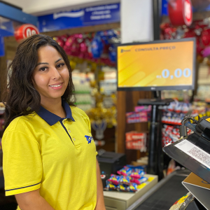 Páscoa: Confira as ofertas do Supermercado Belem