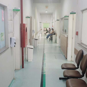 Posto de saúde, UPA e hospital: quando buscar atendimento em cada um?