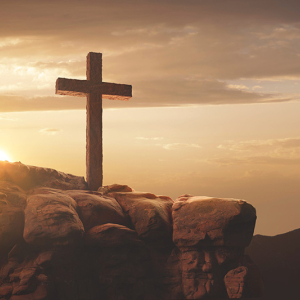 Como a Páscoa é celebrada em diferentes religiões ao redor do mundo?