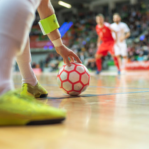 Divulgado edital do programa Bolsa-Atleta para 2024 em SC; veja como se inscrever