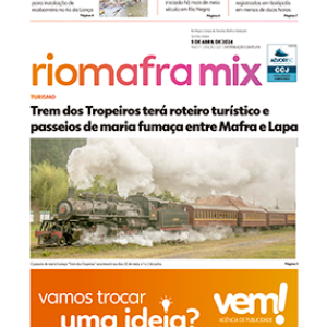 Edição 267