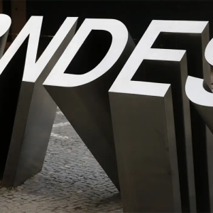 Concurso federal terá vagas de nível superior com salário inicial de R$ 20.900