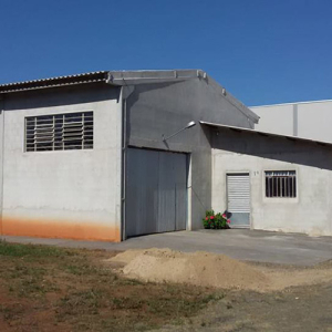 Associação Rionegrense da Pessoa com Deficiência promove bingo neste sábado
