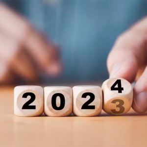 Qual seu plano para 2024?