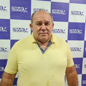 Em carta, Clube Operário anuncia desistência do estadual de futsal