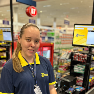 Super Finde: Confira as ofertas para o fim de semana no Supermercado Belem