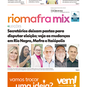 Edição 268