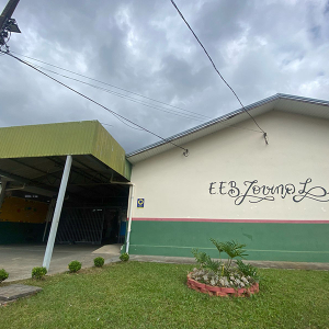 Escola Jovino Lima promove ação para famílias neste sábado