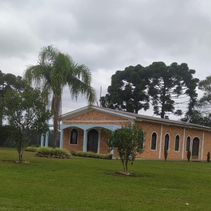 Festa do Divino Espírito Santo acontece na Pedra Fina neste domingo