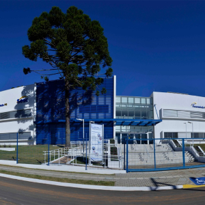 Senac Rio Negro abre vagas para curso gratuito de auxiliar de cozinha