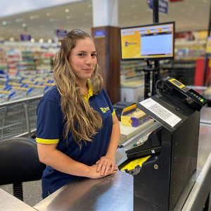 Ofertas imperdíveis: Confira o "Super Finde" no Supermercado Belem