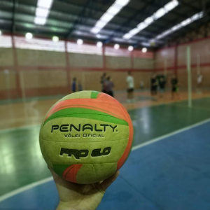 Segundo pais, escola esqueceu de inscrever alunos na fase microrregional do JESC