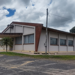 Festa celebra 75 anos da comunidade Nossa Senhora das Graças, no Avencal do Saltinho