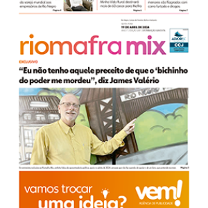 Edição 269