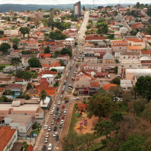 Superávit orçamentário do Paraná cresceu 1.553% de 2019 a 2023, aponta balanço da Sefa