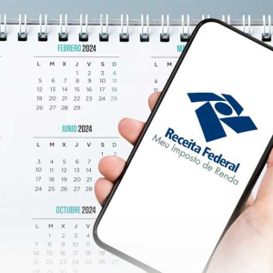 Isenção ampliada e novas alíquotas: Prepare-se para o imposto de renda 2024