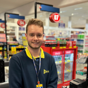 Super Finde: Confira as imperdíveis ofertas do Supermercado Belem